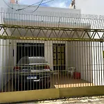 Vana Pousada