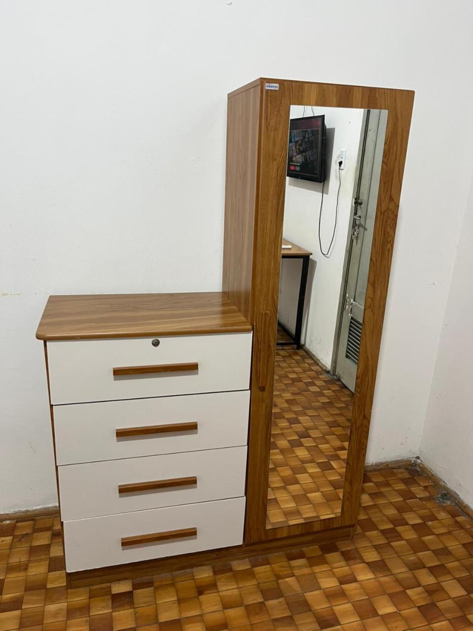Hotel Vana 2*