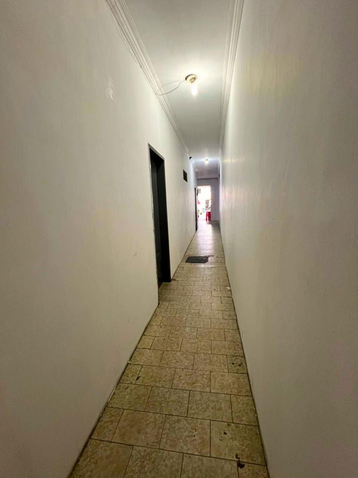 Vana Hotel Fortaleza (Ceara)