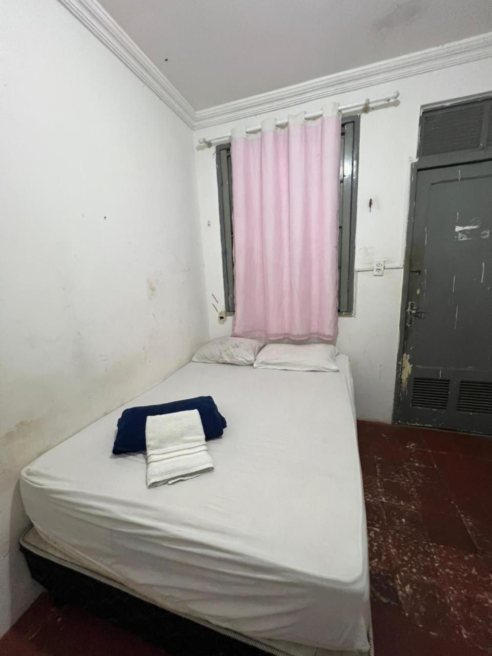 Hotel Vana