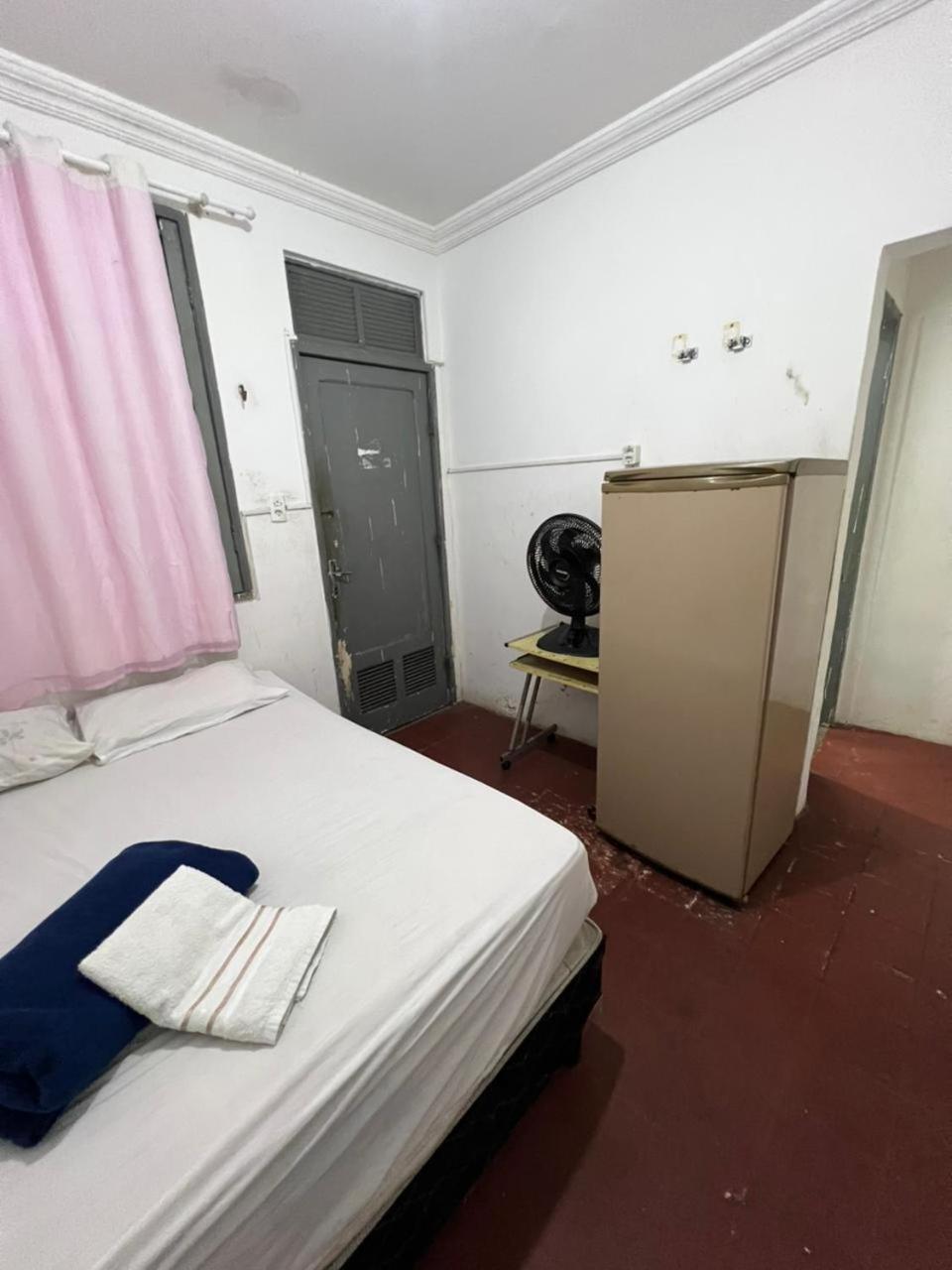 Vana 2* Fortaleza (Ceara)