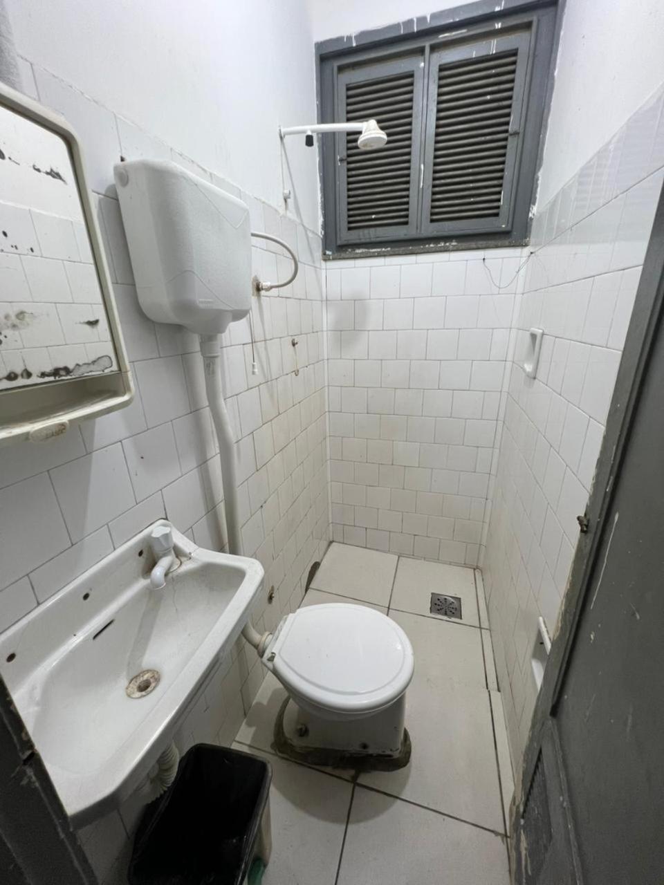 Vana 2* Fortaleza (Ceara)