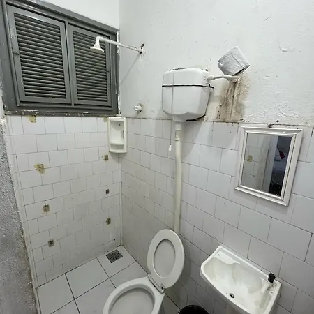 Vana Hotel