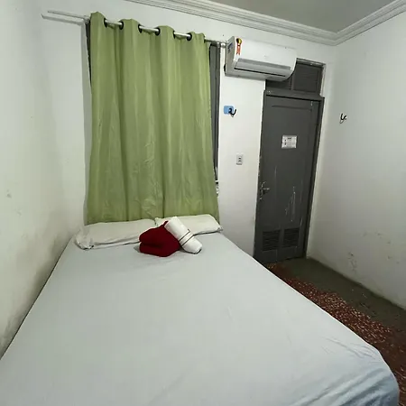 Hotel Vana