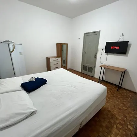 Hotel Vana