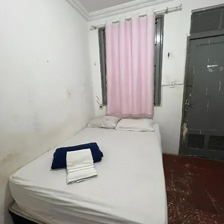 Hotel Vana