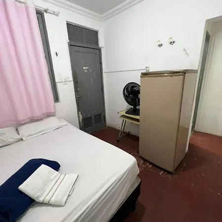 Vana 2* Fortaleza (Ceara)