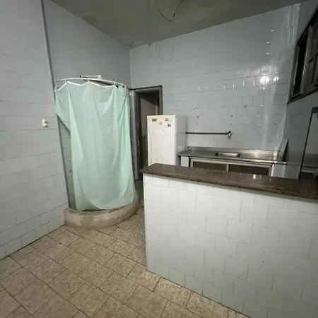 Hotel Vana 2*