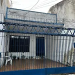 Vana Pousada