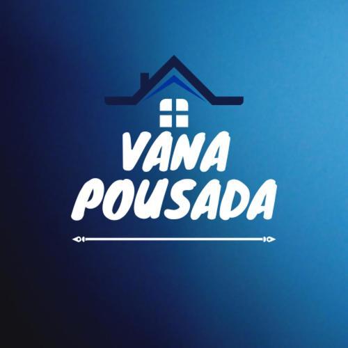 Vana 2* Fortaleza (Ceara)