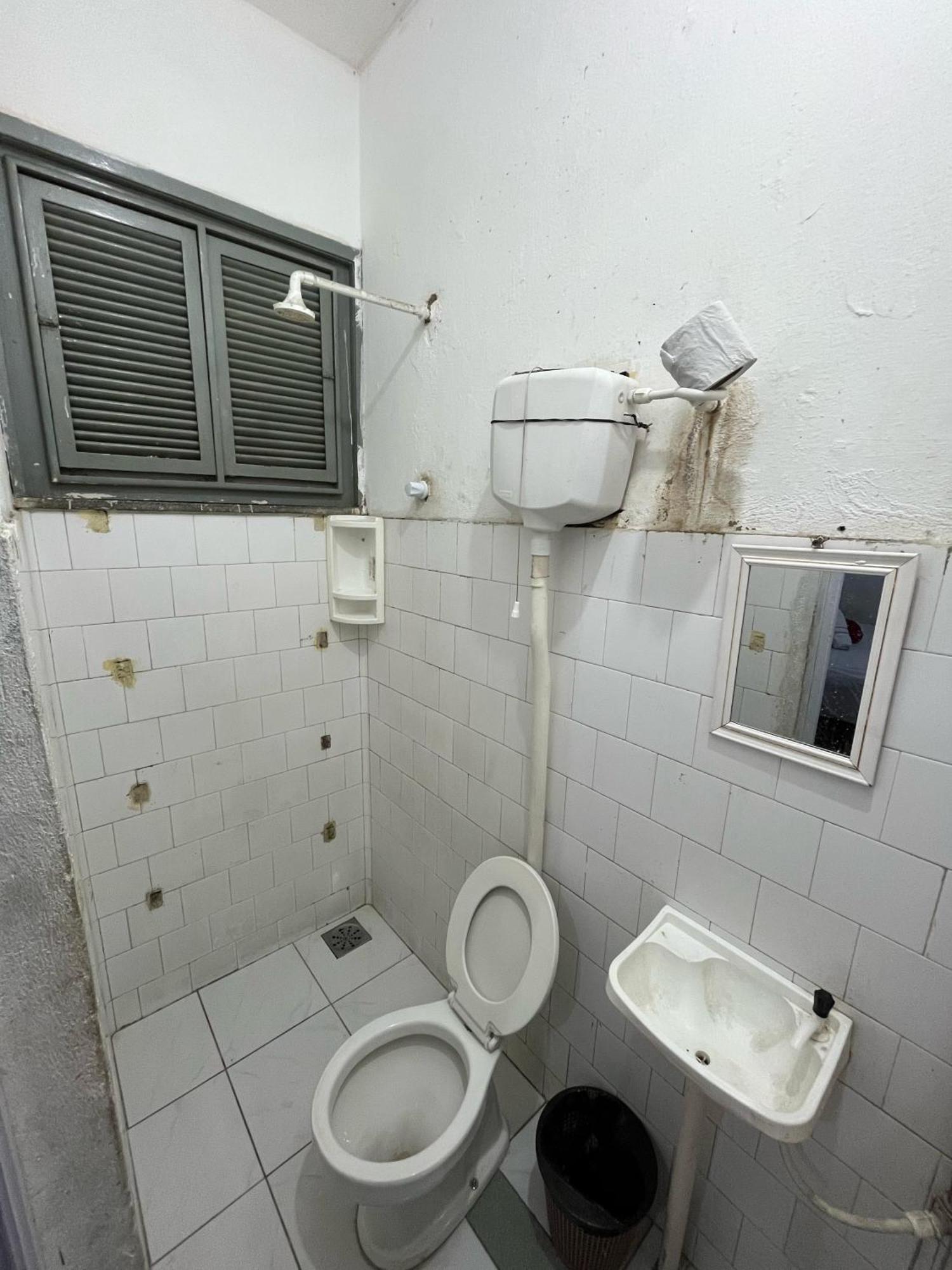 Vana Hotel