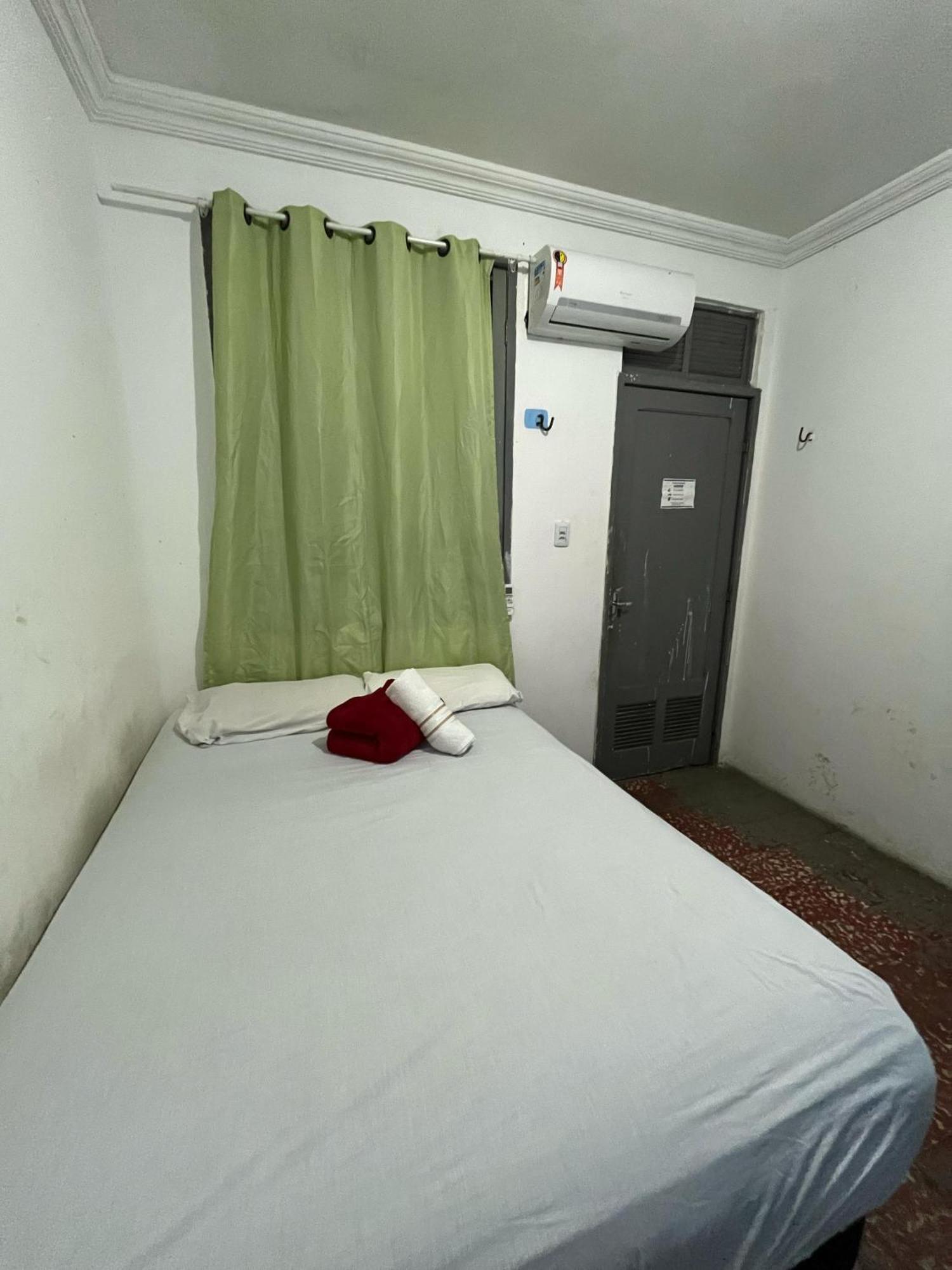 Hotel Vana